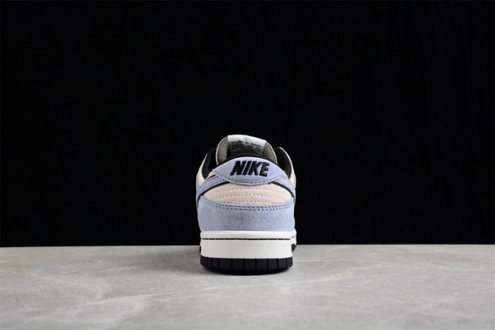 nike dunk low lf0039-026