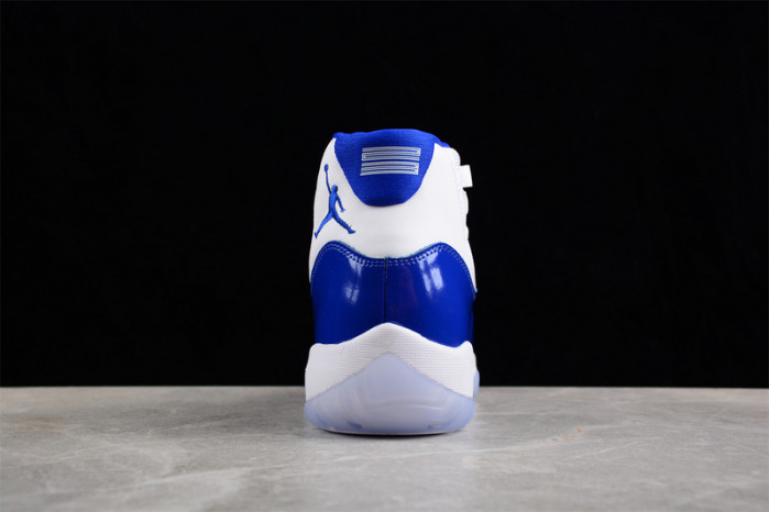 air jordan 11 ct8012-114