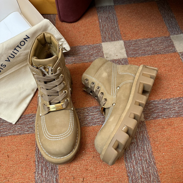 lou vuit sci-fi sneakers  lvss-0265
