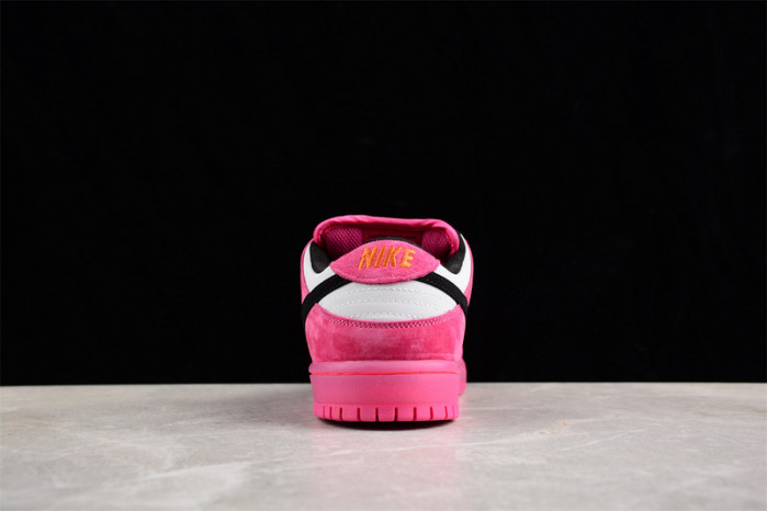 nike sb dunk low d2631-600