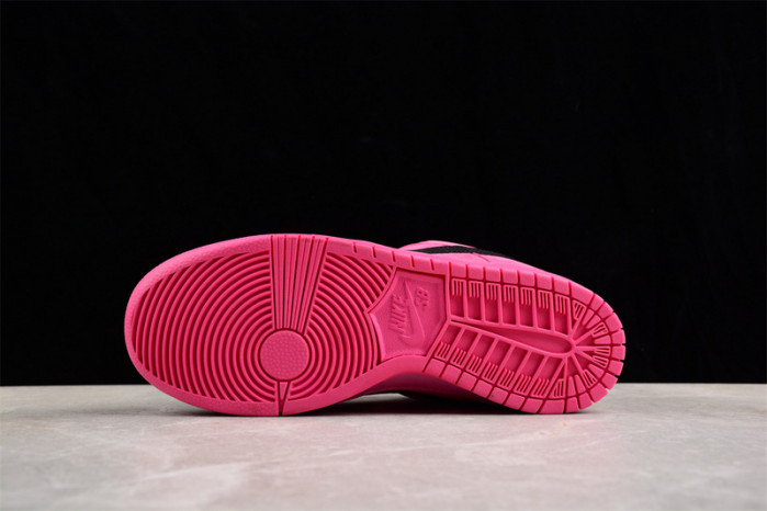 nike sb dunk low d2631-600