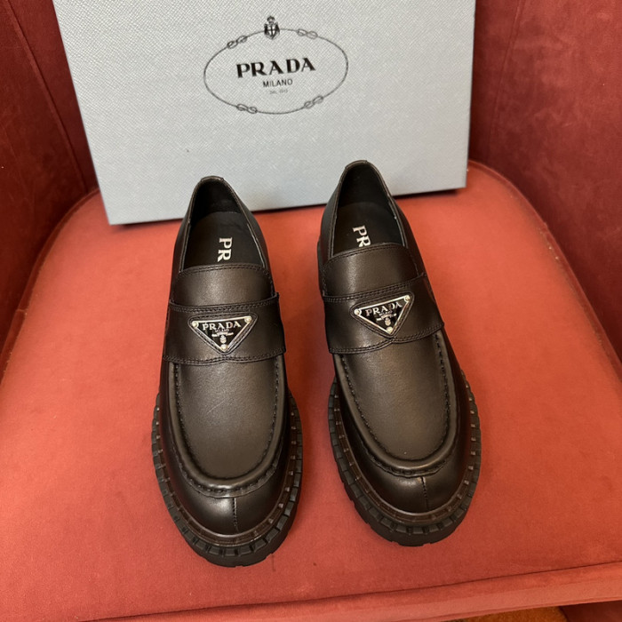 pra sneaker  pra-085