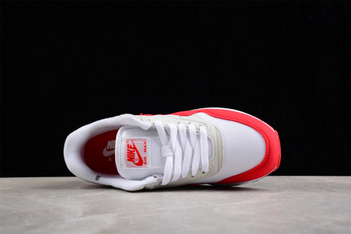 nike air max 1   dq3989-100