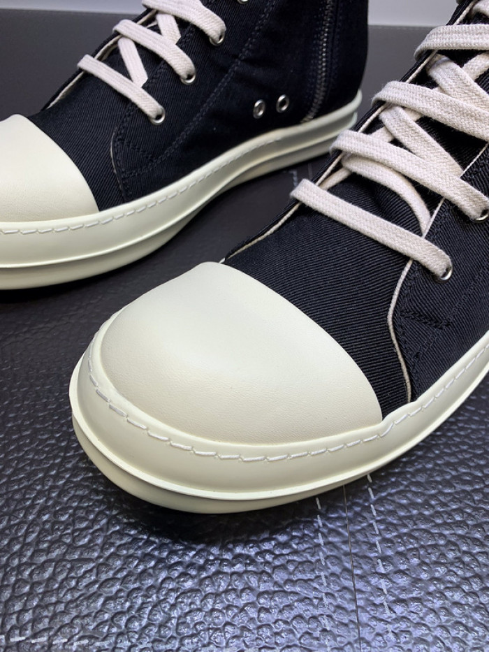 rick owen.s sneaker ro-171