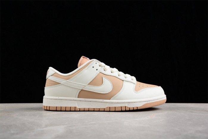 nk dunk low dd1873-200