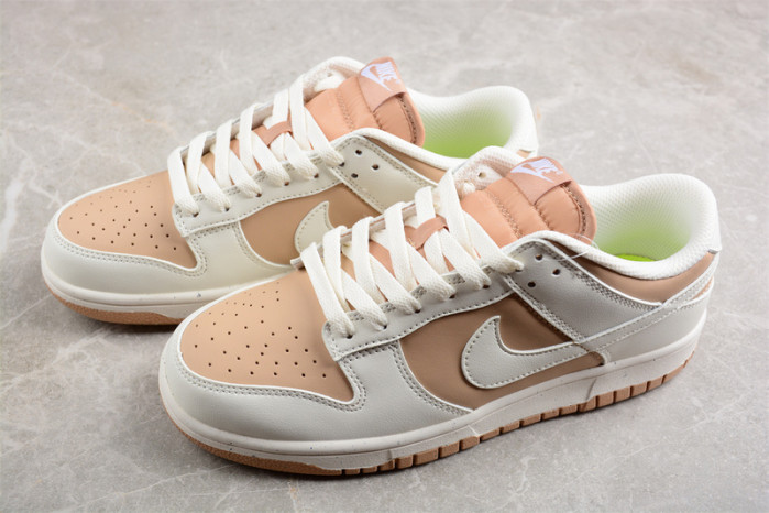 nk dunk low dd1873-200