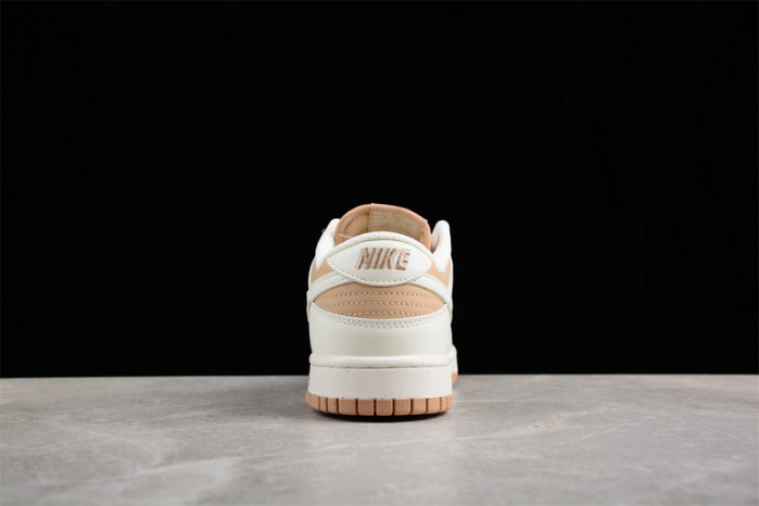 nk dunk low dd1873-200