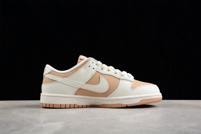 nk dunk low dd1873-200
