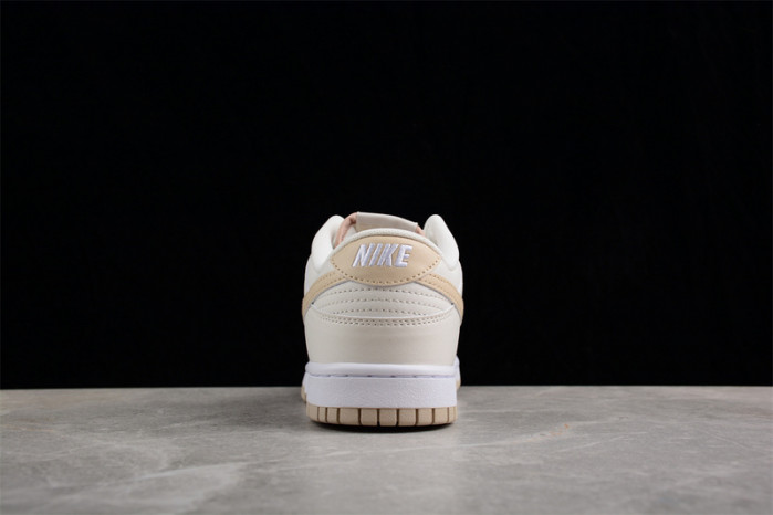 nike dunk low dv0831-003