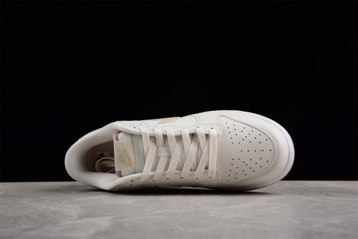 nike dunk low dv0831-003