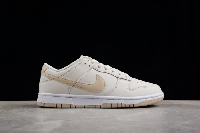 nike dunk low dv0831-003