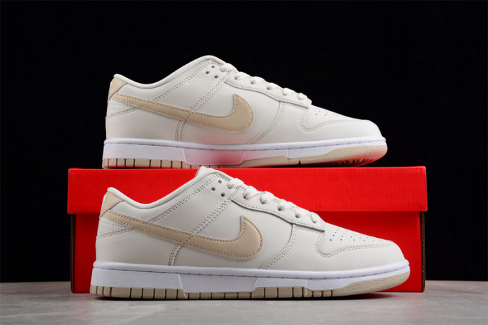 nike dunk low dv0831-003