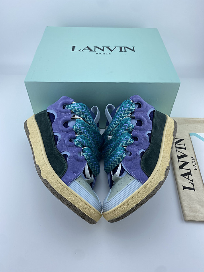 lanv*n curb lc-094