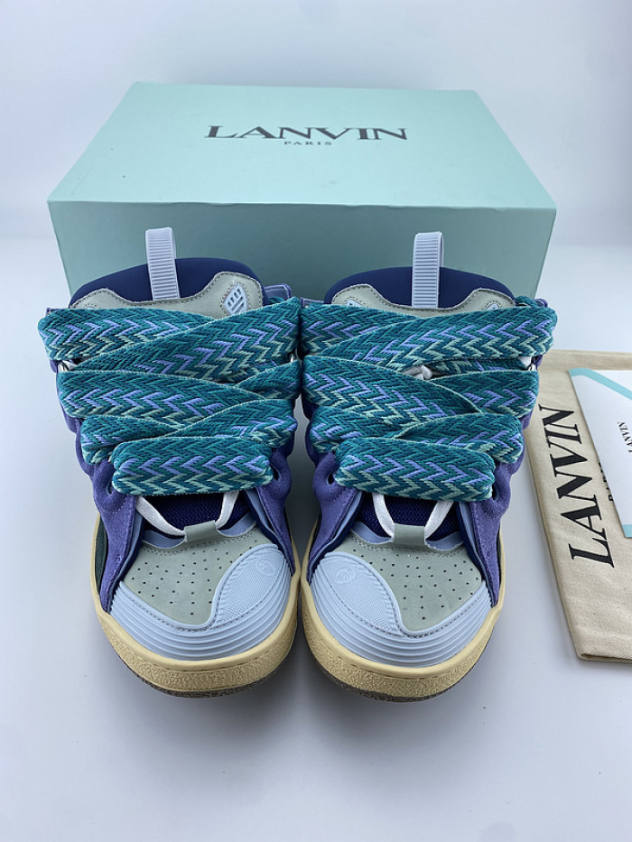 lanv*n curb lc-094