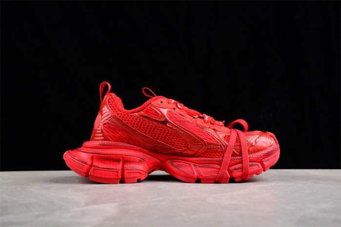 balenga 3xl-0004