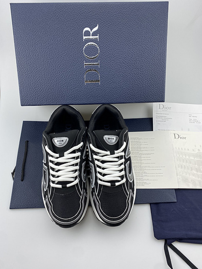 dr b30 sneaker drb-003