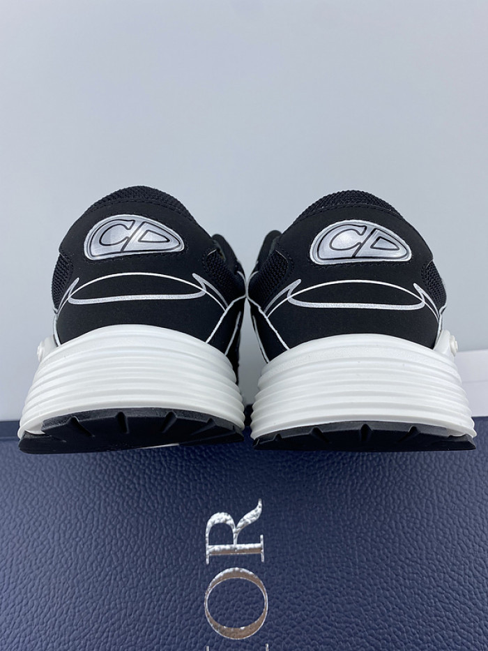 dr b30 sneaker drb-003