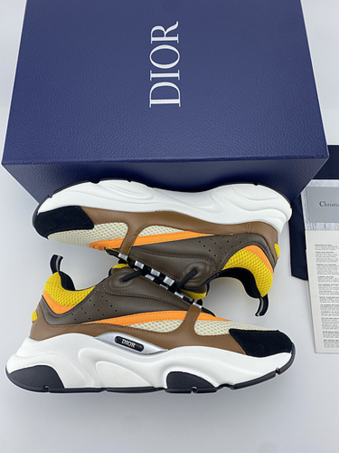 dr b22 trainer sneakers   drb22-027