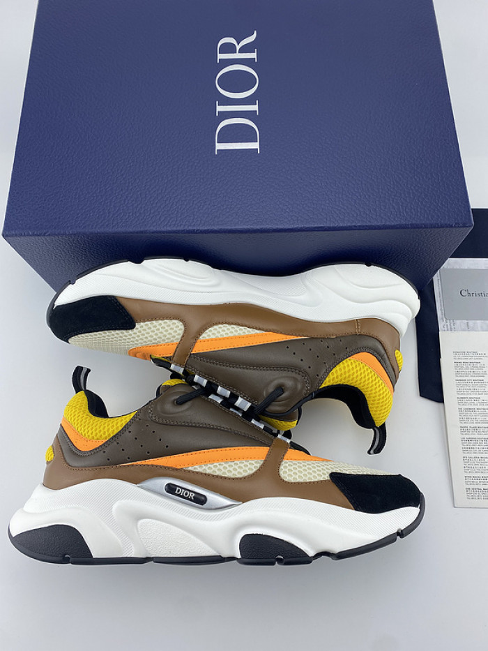 dr b22 trainer sneakers   drb22-027