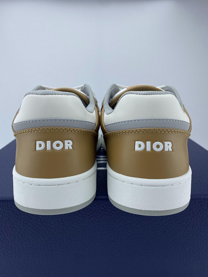 dr b27 sneaker drbs-015