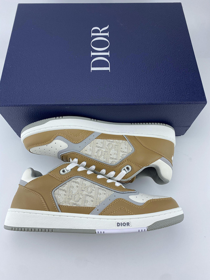 dr b27 sneaker drbs-015