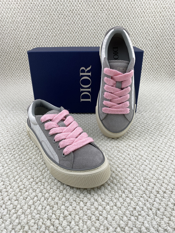 d*r b33 d*rb33-014