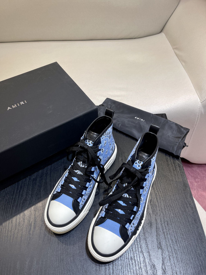 amiri sneakers am-62