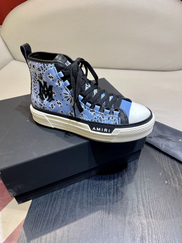 amiri sneakers am-62