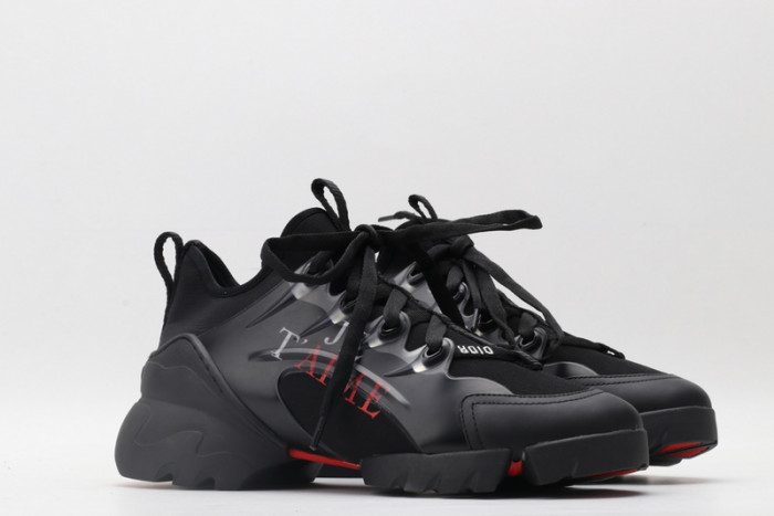dio* d-connect sneaker  dcs-003
