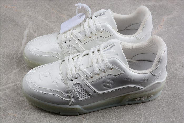 lou vuit sci-fi sneakers lvss-043