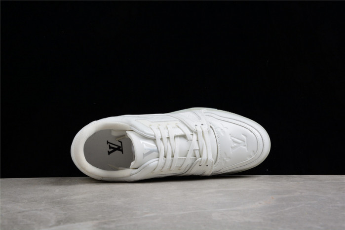 lou vuit sci-fi sneakers lvss-043