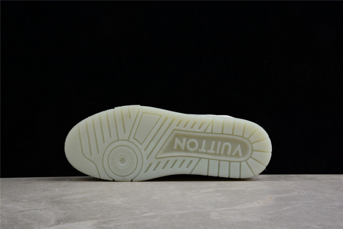 lou vuit sci-fi sneakers lvss-043