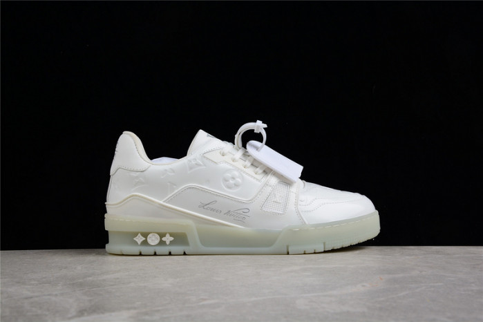 lou vuit sci-fi sneakers lvss-043