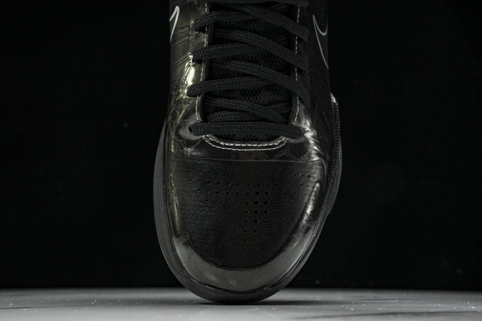 nike zoom kobe 5 386430-003
