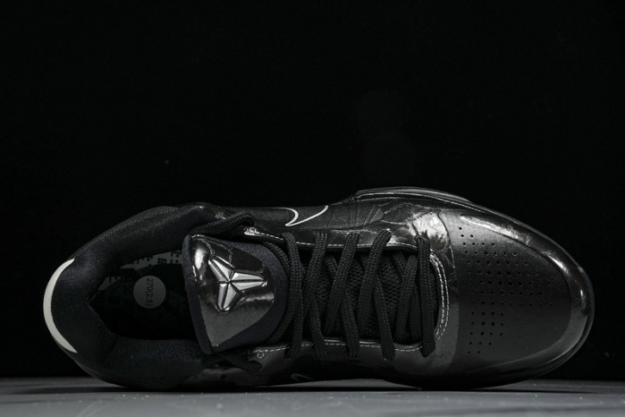 nike zoom kobe 5 386430-003
