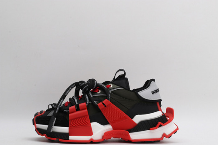 dg sneakers dg -015