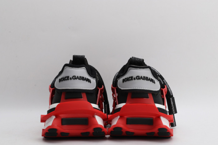 dg sneakers dg -015