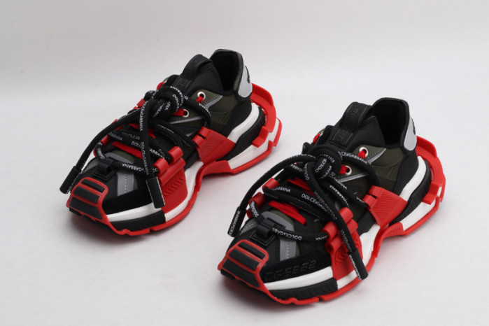dg sneakers dg -015