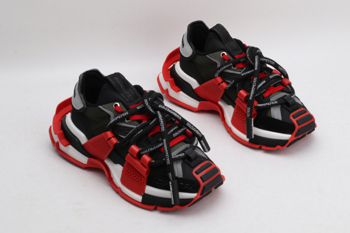 dg sneakers dg -015