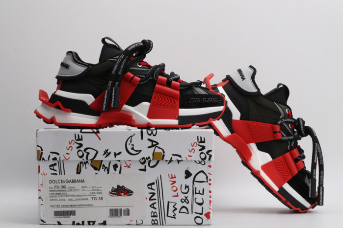dg sneakers dg -015