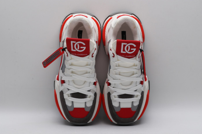 dg  sneakers  dg -049