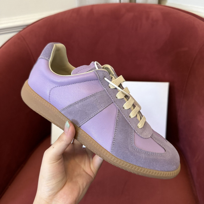 ma*iso*n mar*giela mama-021