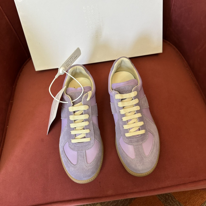 ma*iso*n mar*giela mama-021