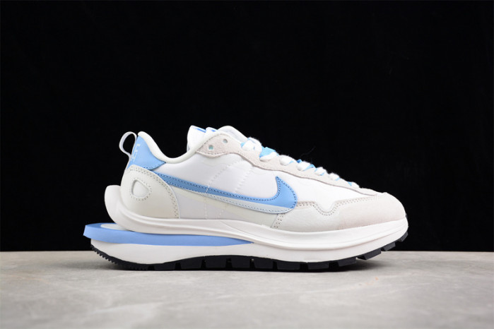 sacai x vaporwaffle   dd1875-112