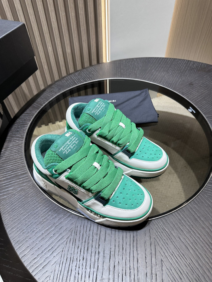 amiri sneakers am-116