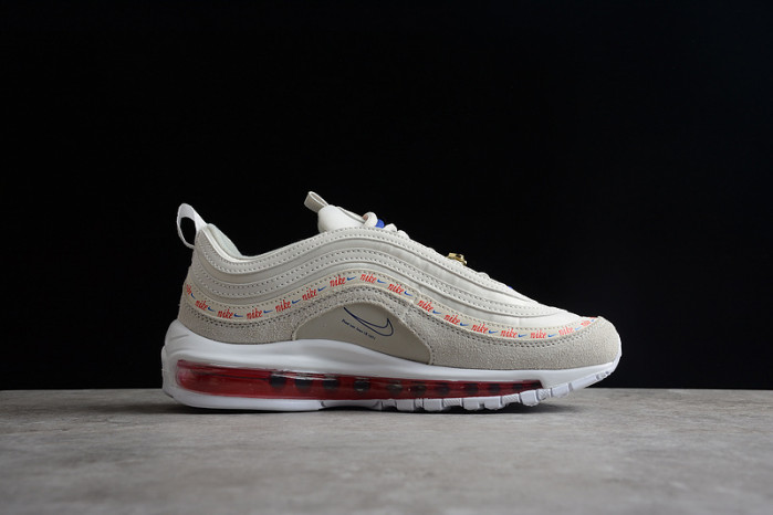 nike air max 97 dc4013-001