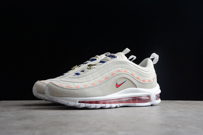 nike air max 97 dc4013-001