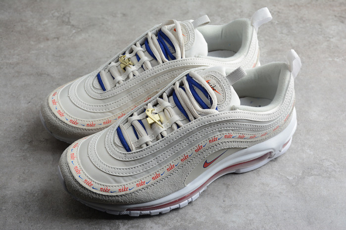 nike air max 97 dc4013-001