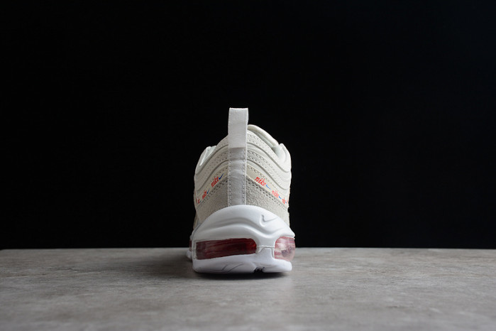 nike air max 97 dc4013-001