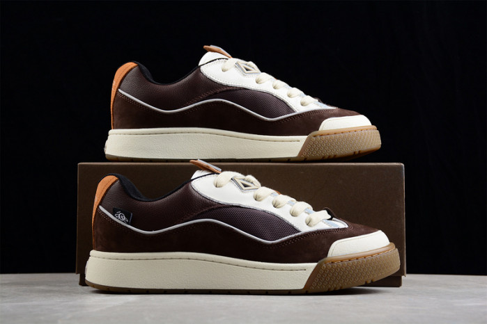 D*or and cactus jack dcj-003